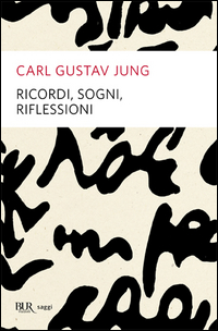 RICORDI SOGNI RIFLESSIONI