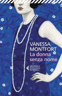 DONNA SENZA NOME