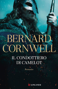CONDOTTIERO DI CAMELOT