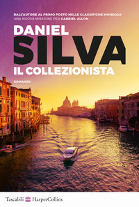 COLLEZIONISTA