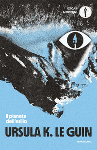 PIANETA DELL\'ESILIO