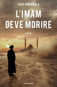 IMAM DEVE MORIRE