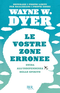 VOSTRE ZONE ERRONEE