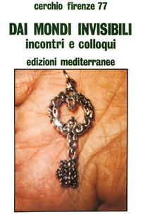 DAI MONDI INVISIBILI