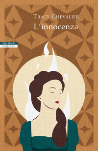 INNOCENZA