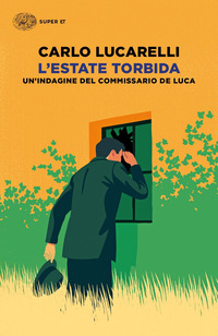 ESTATE TORBIDA