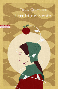 FRUTTI DEL VENTO