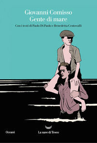 GENTE DI MARE