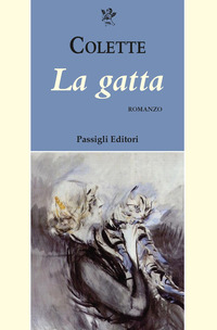 GATTA