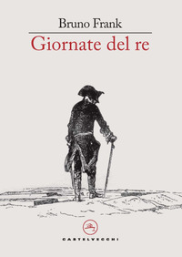 GIORNATE DEL RE