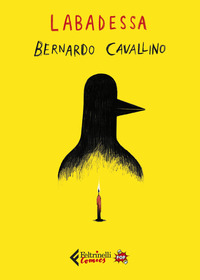 BERNARDO CAVALLINO