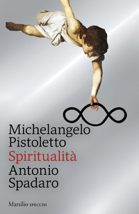 SPIRITUALITA\'