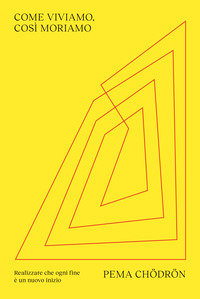 9791280340450