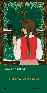 LIBRO DI NATALE
