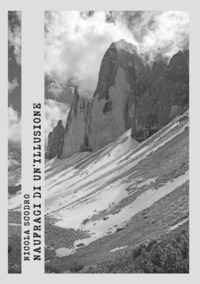 NAUFRAGI DI UN\'ILLUSIONE