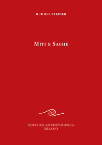 MITI E SAGHE