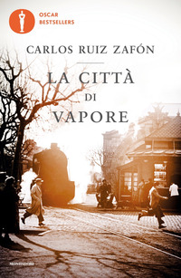 CITTA\' DI VAPORE