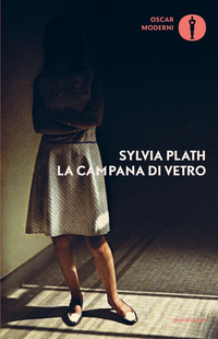 CAMPANA DI VETRO