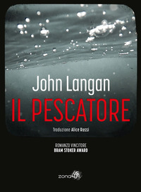 PESCATORE