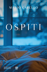 OSPITI
