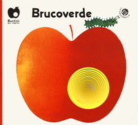BRUCOVERDE