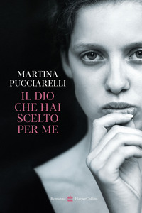 DIO CHE HAI SCELTO PER ME