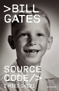 SOURCE CODE I MIEI INIZI