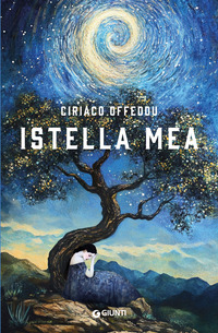 ISTELLA MEA