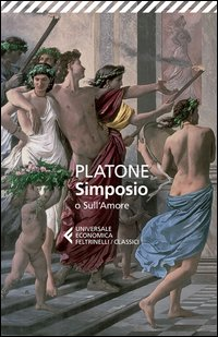 SIMPOSIO O SULL\'AMORE
