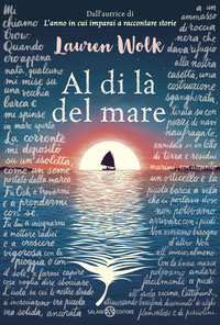 AL DI LA\' DEL MARE