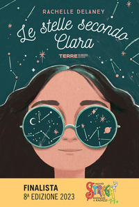STELLE SECONDO CLARA