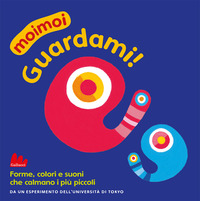 GUARDAMI ! - MOIMOI