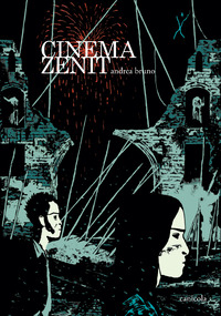CINEMA ZENIT