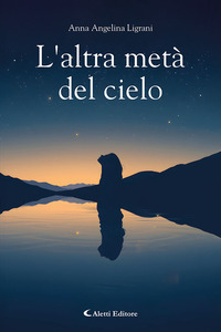 ALTRA META\' DEL CIELO