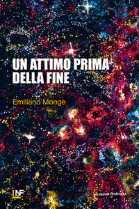 ATTIMO PRIMA DELLA FINE