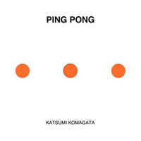 PING PONG