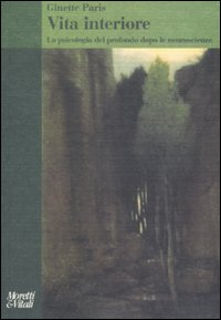 VITA INTERIORE