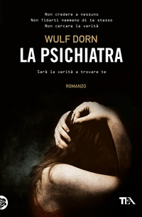 PSICHIATRA
