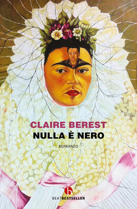 NULLA E\' NERO