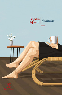 RIPETIZIONE