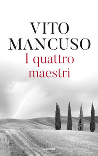 QUATTRO MAESTRI