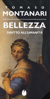 BELLEZZA - DIRITTO ALL\'UMANITA\'
