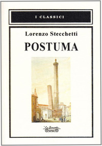 POSTUMA