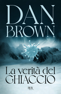 VERITA\' DEL GHIACCIO