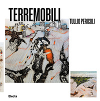 TERREMOBILI - TULLIO PERICOLI