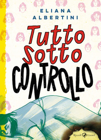 TUTTO SOTTO CONTROLLO