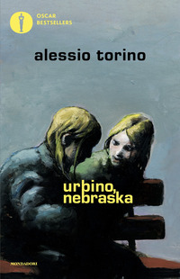 URBINO NEBRASKA
