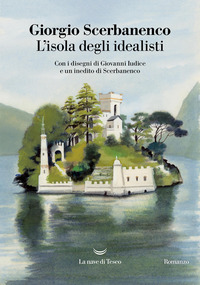 ISOLA DEGLI IDEALISTI