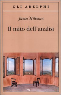 MITO DELL\'ANALISI