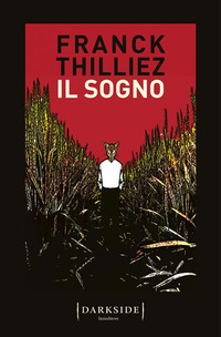 SOGNO